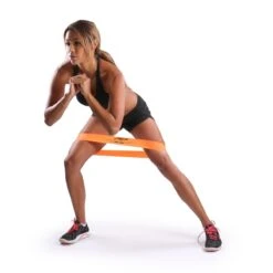 PTP Widerstandsband (Microband) - Light - Lime 5,3kg -Tnt Champion Geschaft 1502 exercise202 1200x1200 1