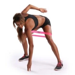 PTP Widerstandsband (Microband) - Light - Lime 5,3kg -Tnt Champion Geschaft 1502 exercise203 1200x1200 1