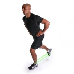 PTP Widerstandsband (Microband) - Light - Lime 5,3kg -Tnt Champion Geschaft 1502 exercise204 1200x1200 1