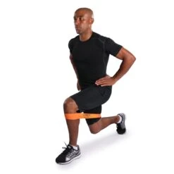 PTP Widerstandsband (Microband) - Light - Lime 5,3kg -Tnt Champion Geschaft 1502 exercise205 1200x1200 1