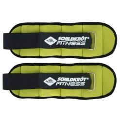 Schildkröt Gewichtsmanschette Arm-Bein 0,5kg Grün Set -Tnt Champion Geschaft 960001 Gewichtsmanschette 05 gruen 1200x1200 1