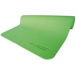 Schildkröt Yogamatte PVC Flecht-Optik (180x 61x 0,4cm) In Tragetasche Grün 22 Schildkröt Yogamatte PVC Flecht-Optik (180x 61x 0,4cm) In Tragetasche Grün -Tnt Champion Geschaft 960059 Yogamatte 1 877x877 1