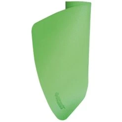 Schildkröt Yogamatte PVC Flecht-Optik (180x 61x 0,4cm) In Tragetasche Grün 21 Schildkröt Yogamatte PVC Flecht-Optik (180x 61x 0,4cm) In Tragetasche Grün -Tnt Champion Geschaft 960059 Yogamatte 2 886x886 1