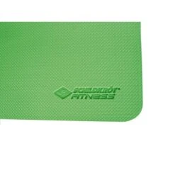 Schildkröt Yogamatte PVC Flecht-Optik (180x 61x 0,4cm) In Tragetasche Grün 20 Schildkröt Yogamatte PVC Flecht-Optik (180x 61x 0,4cm) In Tragetasche Grün -Tnt Champion Geschaft 960059 Yogamatte 3 739x739 1