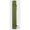 Bahe Fitness-/Yogamatte Elementary Lite 3mm Olive 173x61cm 1 Bahe Fitness-/Yogamatte Elementary Lite 3mm Olive 173x61cm -Tnt Champion Geschaft Bahe 1580 0 6031 Yogamatte 1200x1200 1