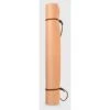 Bahe Fitness-/Yogamatte Elementary Lite 3mm Bellini Rose 173x61cm 1 Bahe Fitness-/Yogamatte Elementary Lite 3mm Bellini Rose 173x61cm -Tnt Champion Geschaft Bahe 1580 0 6035 Yogamatte 1200x1200 1