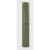 Bahe Fitness-/Yogamatte Essential Mat Alignment 4mm Olivegrün 173x61cm -Tnt Champion Geschaft Bahe 1583 0 6031 yogamatte 1200x1200 1