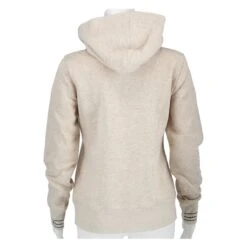 Tnt Champion Geschaft -Tnt Champion Geschaft CHAMPION 111916 MM003 HOODIE BIG LOGO PRINT 2 1200x1200 1