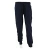 Champion Freizeithose Rib Cuff Small Print Navy Damen 1 Champion Freizeithose Rib Cuff Small Print Navy Damen -Tnt Champion Geschaft CHAMPION 111999 BS501 HOSE 1 1200x1200 1