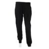Champion Freizeithose Rib Cuff Small Print Schwarz Damen 1 Champion Freizeithose Rib Cuff Small Print Schwarz Damen -Tnt Champion Geschaft CHAMPION 111999 KK001 HOSE 1 1200x1200 1