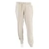 Champion Freizeithose (Baumwolle) Rib Cuff Small Print Beige Damen 2 Champion Freizeithose (Baumwolle) Rib Cuff Small Print Beige Damen -Tnt Champion Geschaft CHAMPION 111999 MM003 HOSE 1 1200x1200 1