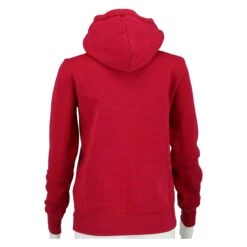 Tnt Champion Geschaft -Tnt Champion Geschaft CHAMPION 113207 RS061 F22 2 1200x1200 1