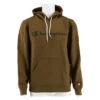 Champion Kapuzenpullover Hoodie Logo Print (gefüttert) Forestgrün Herren 1 Champion Kapuzenpullover Hoodie Logo Print (gefüttert) Forestgrün Herren -Tnt Champion Geschaft CHAMPION 214743 F20 MS549 HOODIE LOGO PRINT 1 1200x1200 1