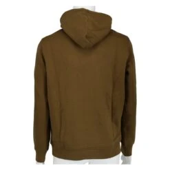 Tnt Champion Geschaft -Tnt Champion Geschaft CHAMPION 214743 F20 MS549 HOODIE LOGO PRINT 2 1200x1200 1