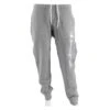 Champion Trainingshose Pant Big Print Lang Hellgrau Herren -Tnt Champion Geschaft CHAMPION 214953 F20 EM006 PANT BIG LOGO 1 1200x1200 1
