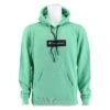 Champion Kapuzenpullover (Hoodie) Pastelfarben 2021 Grün Herren -Tnt Champion Geschaft CHAMPION 215783 GS082 S21 HOODIE 1 1200x1200 1