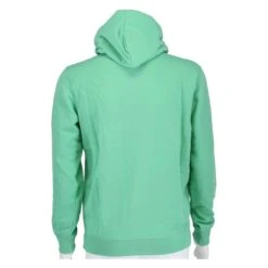 Champion Kapuzenpullover (Hoodie) Pastelfarben 2021 Grün Herren 5 Champion Kapuzenpullover (Hoodie) Pastelfarben 2021 Grün Herren -Tnt Champion Geschaft CHAMPION 215783 GS082 S21 HOODIE 2 1200x1200 1