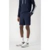 Champion Freizeithose Bermuda (Baumwolle) Kurz Jacquardpaspel Navyblau Herren 1 Champion Freizeithose Bermuda (Baumwolle) Kurz Jacquardpaspel Navyblau Herren -Tnt Champion Geschaft CHAMPION 217188 BS501 S22 BERMUDA JACQUARD 2 1200x1200 1