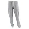 Champion Jogginghose Authentic Straight Hem Pants Aus Baumwolle Lang Hellgrau Herren -Tnt Champion Geschaft CHAMPION 217419 EM021 PANT AUTHENTIC STRAIGHT 1 1200x1200 1