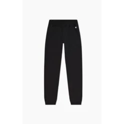 Champion Freizeit-Jogginghose Aus Stretch-Baumwolle Mit C-Logo Lang 2022 Schwarz Damen 8 Champion Freizeit-Jogginghose Aus Stretch-Baumwolle Mit C-Logo Lang 2022 Schwarz Damen -Tnt Champion Geschaft Champion 114874 kk001 Jogginghose202 1200x1200 1