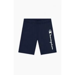 Champion Freizeithose Bermuda Kurz Logo Schriftzug Rot Herren 9 Champion Freizeithose Bermuda Kurz Logo Schriftzug Rot Herren -Tnt Champion Geschaft Champion 215098 bs501 Bermuda202 1200x1200 1