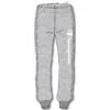Champion Jogginghose Authentic Rib Cuff Pants Aus Baumwolle Lang Hellgrau Herren 1 Champion Jogginghose Authentic Rib Cuff Pants Aus Baumwolle Lang Hellgrau Herren -Tnt Champion Geschaft Champion 217423 EM021 Pant 1198x1198 1