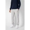 Champion Sweathose (Jogginghose, Lässige Passform) Mit Kleinem Logo-Schriftzug Grau Herren -Tnt Champion Geschaft Champion 218338 em021 Jogginghose 1200x1200 1