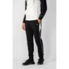 Champion Jogginghose Aus Baumwollfleece Mit Seitlichen Details Schwarz Herren 1 Champion Jogginghose Aus Baumwollfleece Mit Seitlichen Details Schwarz Herren -Tnt Champion Geschaft Champion Jogginghose Herren 217853 KK001 1 946x946 1