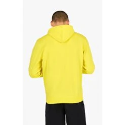 Champion Kapuzenpullover (Hoodie) Pastelfarben Gelb Herren -Tnt Champion Geschaft Champion chpeu 215783 ys021 full203 1200x1200 1
