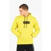 Champion Kapuzenpullover (Hoodie) Pastelfarben Gelb Herren 2 Champion Kapuzenpullover (Hoodie) Pastelfarben Gelb Herren -Tnt Champion Geschaft Champion chpeu 215783 ys021 full205 1200x1200 1