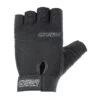 Chiba Fitness Handschuhe Power Schwarz -Tnt Champion Geschaft Chiba 40400 Power schwarz 795x795 1