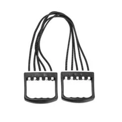 HMS Fitness EM01 Expander (Gesamtlänge: 78cm) -Tnt Champion Geschaft HMS 17 30 001 450x450 1