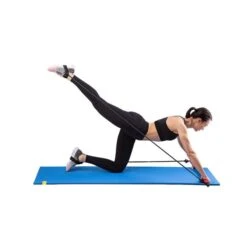 HMS Fitness Pilates Stange DC30 92cm, Bis 13kg Schwarz/rot 20 HMS Fitness Pilates Stange DC30 92cm, Bis 13kg Schwarz/rot -Tnt Champion Geschaft HMS 17 32 020 DC30 PILATES STANGE 9 600x600 1