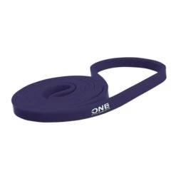HMS Fitness Widerstandsband PB Pro (2080x13x4,5mm) Blau - 1 Stück 7 HMS Fitness Widerstandsband PB Pro (2080x13x4,5mm) Blau - 1 Stück -Tnt Champion Geschaft HMS 17 33 001 PB PRO WIDERSTANDSBAND 3 600x600 1