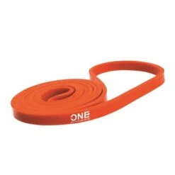 HMS Fitness Widerstandsband PB Pro 2m Orange - 1 Stück 7 HMS Fitness Widerstandsband PB Pro 2m Orange - 1 Stück -Tnt Champion Geschaft HMS 17 33 002 PB PRO WIDERSTANDSBAND 3 600x600 1