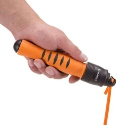 HMS Fitness Springseil Mit Zähler SK12 Orange - 1 Stück -Tnt Champion Geschaft HMS 17 36 012 Springseil 3 600x600 1