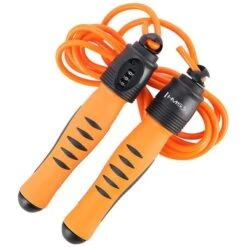 Tnt Champion Geschaft -Tnt Champion Geschaft HMS 17 36 012 Springseil 5 600x600 1