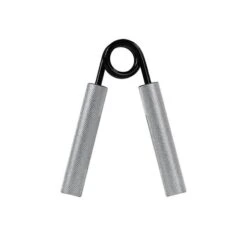 HMS Fitness SC13 Handtrainer 9 HMS Fitness SC13 Handtrainer -Tnt Champion Geschaft HMS 17 37 013 Handtrainer 3 600x600 1