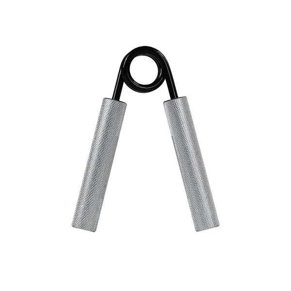 HMS Fitness SC13 Handtrainer 5 HMS Fitness SC13 Handtrainer – Bild 3