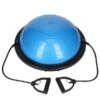 HMS Fitness BSX10 Balance Ball Blau 1 HMS Fitness BSX10 Balance Ball Blau -Tnt Champion Geschaft HMS 17 42 300 BSX10 BALANCE BALL 1 600x600 1