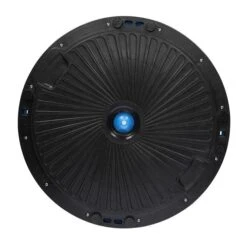 HMS Fitness BSX10 Balance Ball Blau -Tnt Champion Geschaft HMS 17 42 300 BSX10 BALANCE BALL 6 600x600 1