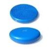 HMS Fitness Balance-Kissen PS01 Sensomotorisch Zur Rehabilitation Blau