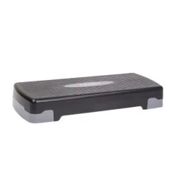 HMS Aerobic Step AS003 Trainingstreppe Schwarz/rot 11 HMS Aerobic Step AS003 Trainingstreppe Schwarz/rot -Tnt Champion Geschaft HMS 17 44 008 AS003 AEROBIC STEPPBRETT 3 600x600 1