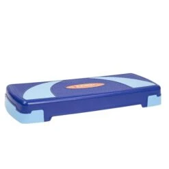 HMS Trainingstreppe Aerobic Step Trainer AS004 Blau -Tnt Champion Geschaft HMS 17 44 013 AS004 AEROBIC STEPPBRETT 4 600x600 1