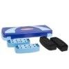 HMS Trainingstreppe Aerobic Step Trainer AS004 Blau 1 HMS Trainingstreppe Aerobic Step Trainer AS004 Blau -Tnt Champion Geschaft HMS 17 44 013 AS004 AEROBIC STEPPBRETT 7 600x600 1