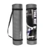 HMS Fitness YM03 Fitness-/Yogamatte Grau 183x61x1cm 1 HMS Fitness YM03 Fitness-/Yogamatte Grau 183x61x1cm -Tnt Champion Geschaft HMS 17 44 120 600x600 1