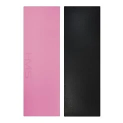 HMS Fitness YM06 Fitness-/Yogamatte Premium Schwarz/pink 180x60x0,8cm 9 HMS Fitness YM06 Fitness-/Yogamatte Premium Schwarz/pink 180x60x0,8cm -Tnt Champion Geschaft HMS 17 44 141 600x600 1