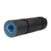 HMS Fitness YM06 Fitness-/Yogamatte Premium Blau/schwarz 180x60x0,8cm 1 HMS Fitness YM06 Fitness-/Yogamatte Premium Blau/schwarz 180x60x0,8cm -Tnt Champion Geschaft HMS 17 44 142 YM06 YOGAMATTE 1 600x600 1