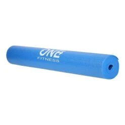 HMS Fitness Yogamatte One YM01 Blau 3mm -Tnt Champion Geschaft HMS 17 44 200 3 600x600 1