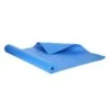 HMS Fitness Yogamatte One YM01 Blau 3mm 1 HMS Fitness Yogamatte One YM01 Blau 3mm -Tnt Champion Geschaft HMS 17 44 200 5 600x600 1